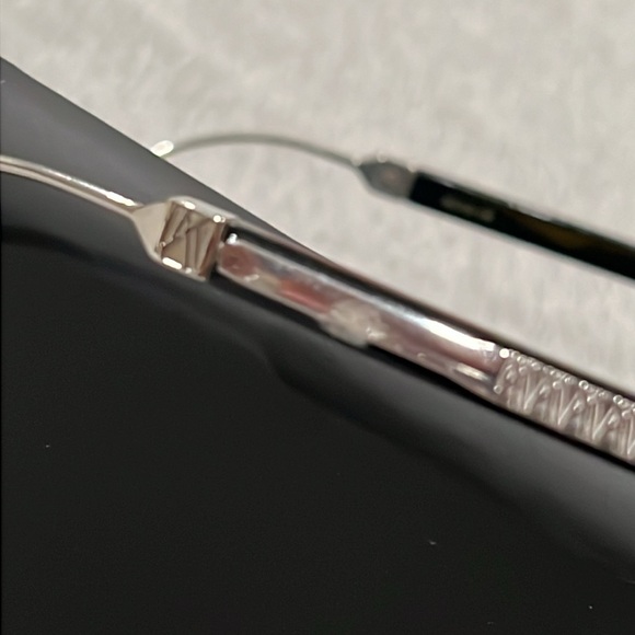 Anna-Karin Karlsson too handsome limited edition 26/40 sunglasses 🕶️ - Picture 4 of 13